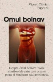 omul bolnav